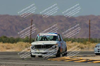 media/Mar-15-2025-Speed Ventures (Sat) [[c9b64f47cf]]/5-Yellow Group/Session 3 (Turn 16)/